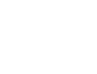 IPASAI Embalagens Premium
